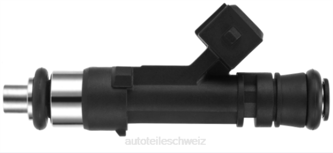 Motorrad Ersatzteile - Einspritzventil 0280158501 8Z6P1865 OPEL