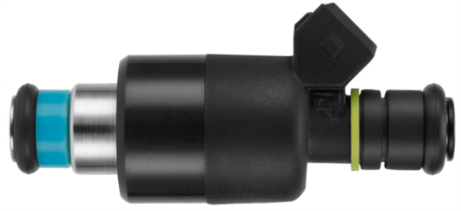 Motorrad Ersatzteile - Einspritzventil 17089276 8Z6P1855 OPEL