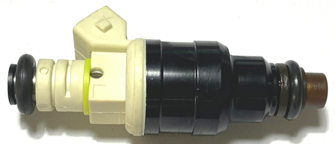 Motorrad Ersatzteile Großhandel - Kraftstoffinjektor 90298954 817420 0280150744 8Z6P1854 OPEL