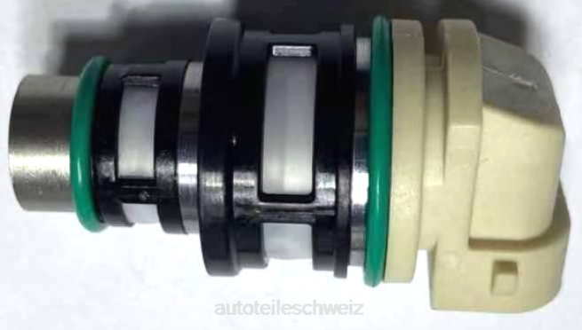 Motorrad Ersatzteile In Der Nähe - Kraftstoffinjektor icd00104 8Z6P1847 OPEL