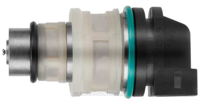 Motorrad Ersatzteile - Kraftstoffinjektor 17112460 817422 8Z6P1845 OPEL
