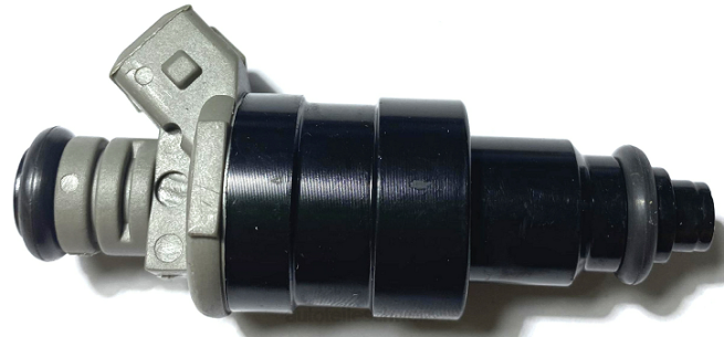 Autoteile Großhandel B180B - Kraftstoffinjektor 0280150211 fj710 8Z6P1782 RENAULT