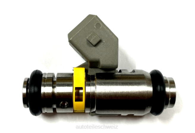 Autoteile Großhandel B181B - Kraftstoffinjektor iwp098 8200058379 805001399403 8Z6P1792 RENAULT
