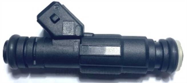 Autoteile Großhandel B182B - Einspritzventil 0280155843 8Z6P1802 RENAULT