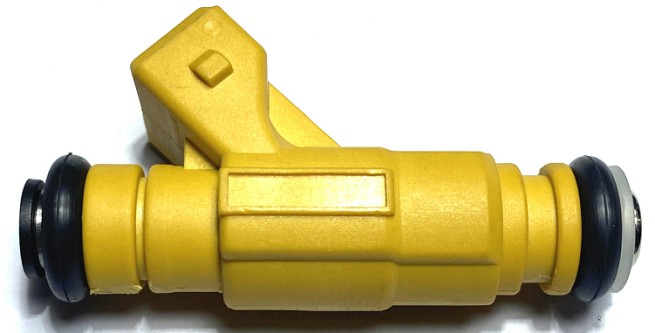 Autoteile Schweiz Shop - Einspritzventil 0280155994 8Z6P1819 RENAULT