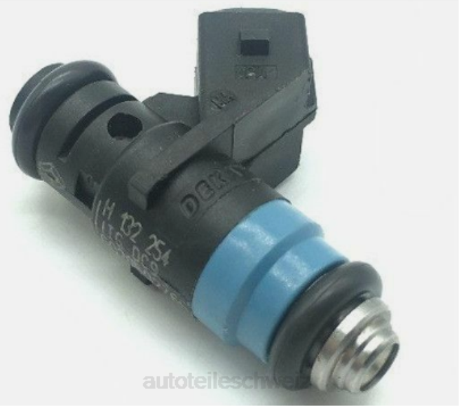 Motorrad Ersatzteile Großhandel - Kraftstoffinjektor 8200132254 8Z6P1804 RENAULT