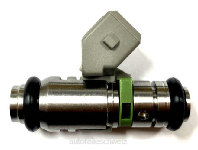 Motorrad Ersatzteile Großhandel - Kraftstoffinjektor iwp143 8200128959 75112142 50102602 805001571701 8Z6P1784 RENAULT