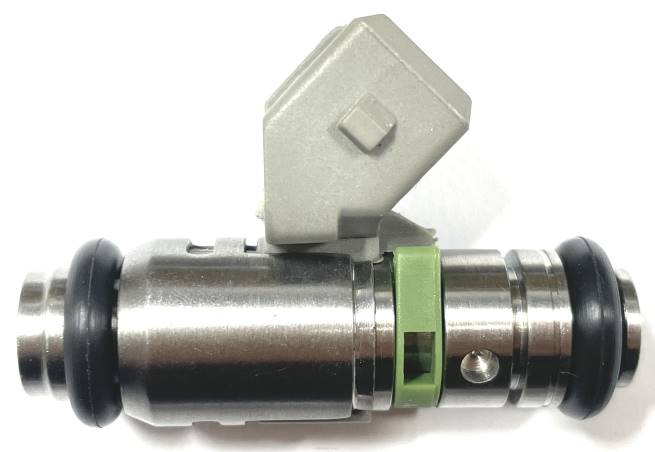 Motorrad Ersatzteile - Kraftstoffinjektor 805001446001 iwp042 8200028797 8200207049 8Z6P1785 RENAULT