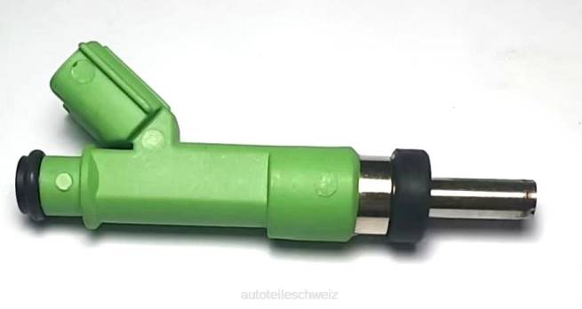 Autoteile Großhandel - Einspritzventil 55559397 8Z6P2363 SAAB