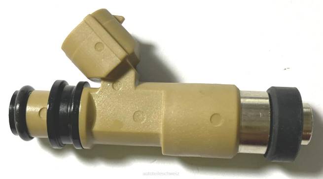 Autoteile Großhandel - Kraftstoffinjektor 16611aa68b 8Z6P2413 SUBARU