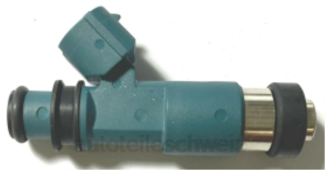 Autoteile Schweiz Shop - Kraftstoffinjektor 1571065j00 8Z6P2359 SUZUKI