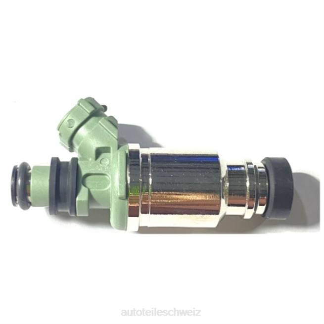Autoteile Großhandel B175B - Einspritzventil 2320974100 8Z6P1732 TOYOTA