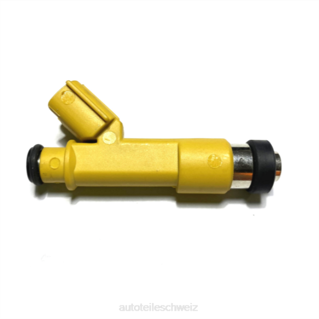Autoteile Großhandel B176B - Kraftstoffinjektor 232090h050 8Z6P1742 LEXUS