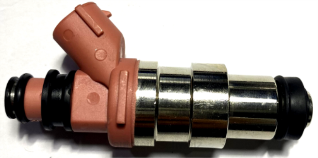 Autoteile Großhandel B178B - Kraftstoffinjektor 23209-11070 8Z6P1762 TOYOTA