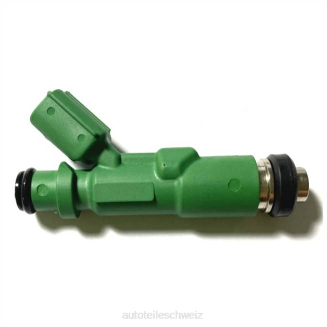 Autoteile Großhandel - Einspritzventil 2320921020 8Z6P1733 SCION
