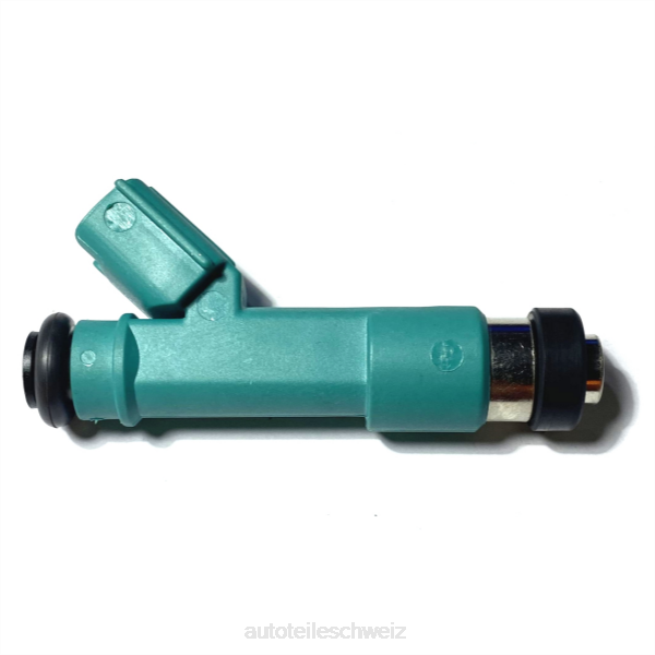 Autoteile Großhandel - Einspritzventil 2320939075 8Z6P1753 TOYOTA