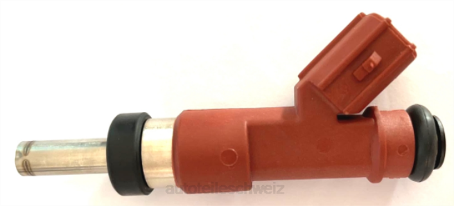 Autoteile Großhandel In Der Nähe - Kraftstoffinjektor 23209-31050 8Z6P1761 TOYOTA