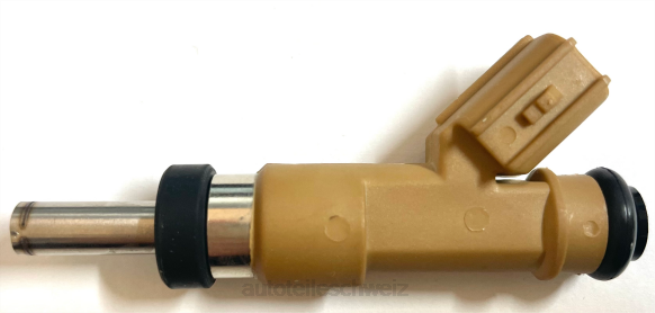 Autoteile Großhandel - Kraftstoffinjektor 23209-39215 8Z6P1763 TOYOTA