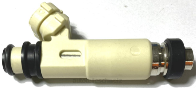 Autoteile Schweiz Shop - Kraftstoffinjektor 23209-20040 8Z6P1779 TOYOTA