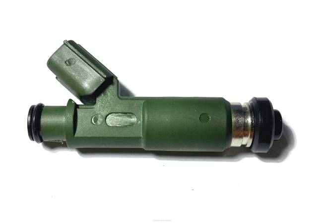 Motorrad Ersatzteile Gebraucht - Kraftstoffinjektor 232090d040 8Z6P2026 TOYOTA