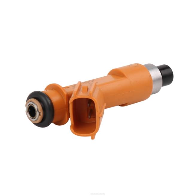 Motorrad Ersatzteile Gebraucht - Kraftstoffinjektor 23250-40020 23209-40020 8Z6P1756 TOYOTA