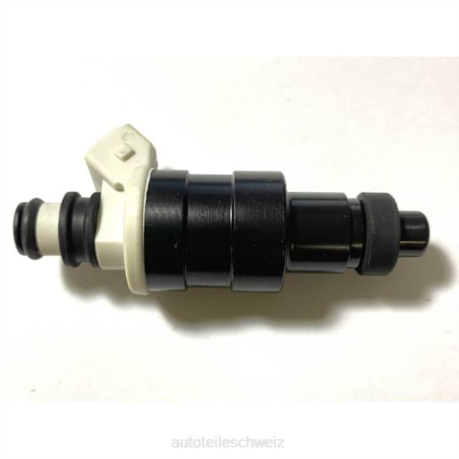 Motorrad Ersatzteile Großhandel - Kraftstoffinjektor 12351503 217244 2320945011 2325041041 8Z6P1724 TOYOTA
