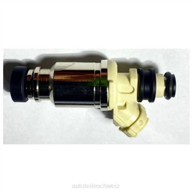 Motorrad Ersatzteile Großhandel - Kraftstoffinjektor 2320916150 94853703 8Z6P1734 TOYOTA