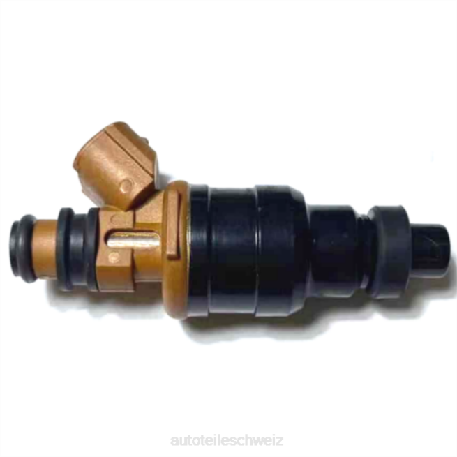 Motorrad Ersatzteile Großhandel - Kraftstoffinjektor 2320965020 84212130 8Z6P1744 TOYOTA