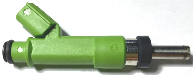 Motorrad Ersatzteile Großhandel - Kraftstoffinjektor 23250-36010 23250-05010 23250-0v010 8Z6P1764 TOYOTA