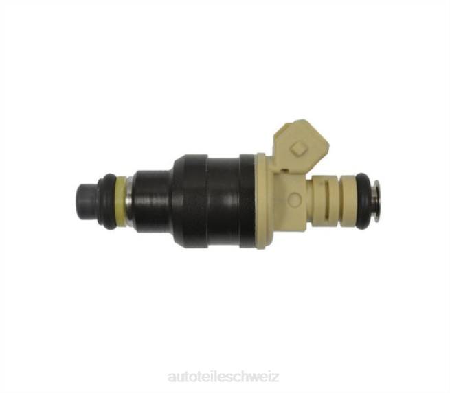 Autoteile Großhandel B171B - Kraftstoffinjektor 037906031j 8Z6P1692 VOLKSWAGEN