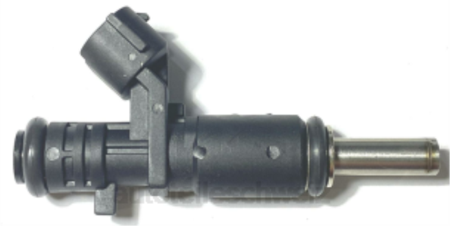 Autoteile Großhandel B238B - Einspritzdüse Käfer 07k906031c 8Z6P2362 VOLKSWAGEN