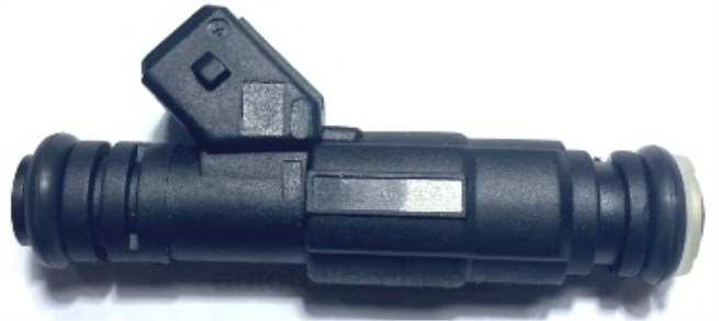 Autoteile Großhandel - Einspritzventil 0280156254 8Z6P2243 VOLKSWAGEN