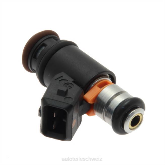 Autoteile Schweiz - Kraftstoffinjektor 021906031d 85212186 8Z6P1690 JETTA