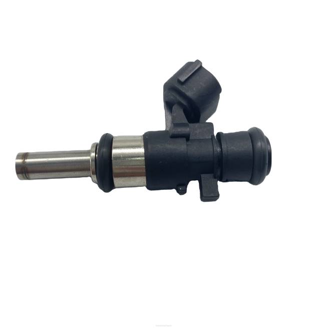 Autoteile Schweiz - Kraftstoffinjektor 0280158266 06l906031a 8Z6P1720 VOLKSWAGEN