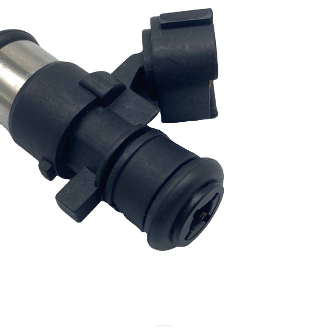 Autoteile Schweiz - Kraftstoffinjektor 0280158266 06l906031a 8Z6P1720 VOLKSWAGEN