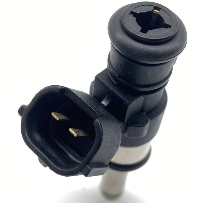 Autoteile Schweiz - Kraftstoffinjektor 0280158266 06l906031a 8Z6P1720 VOLKSWAGEN