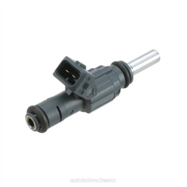 Autoteile Schweiz Shop - Einspritzventil fj576 58133551 8Z6P1709 VOLKSWAGEN