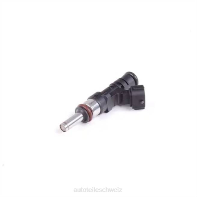 Motorrad Ersatzteile In Der Nähe - Kraftstoffinjektor 0280158121 022906031l 8Z6P1697 AUDI