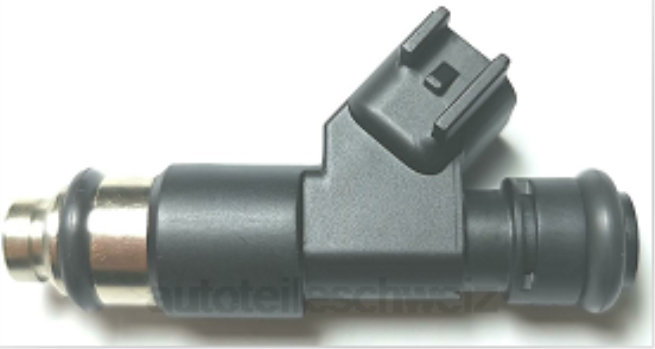 Autoteile Schweiz Shop - Kraftstoffinjektor 307775020 8Z6P2369 VOLVO