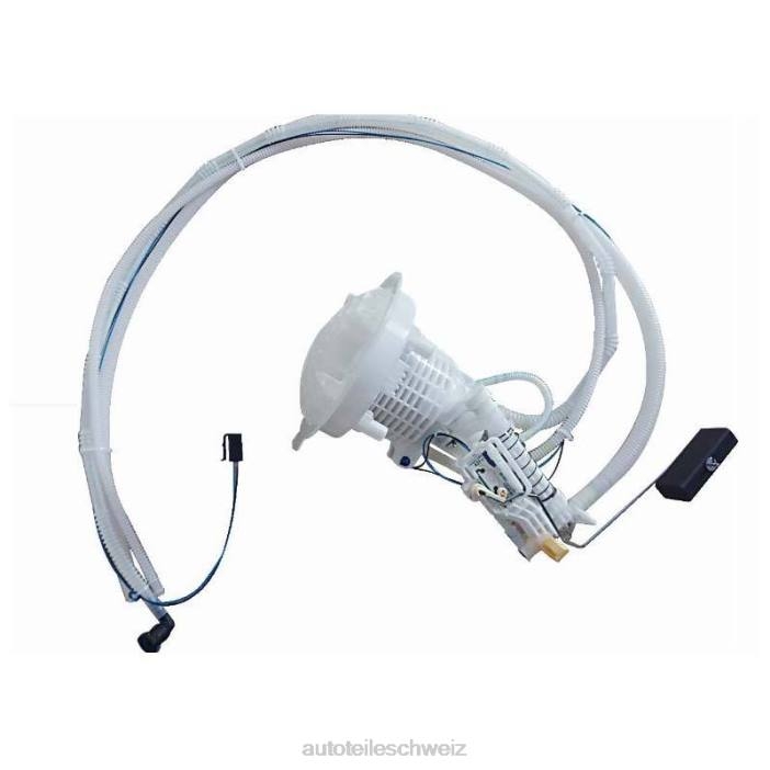 Autoteile Großhandel In Der Nähe - Kraftstoffpumpenmodul 5136023aa 5136023ab 5136023ac rl136023ac e7264a für Chrysler Dodge 86ZR1027