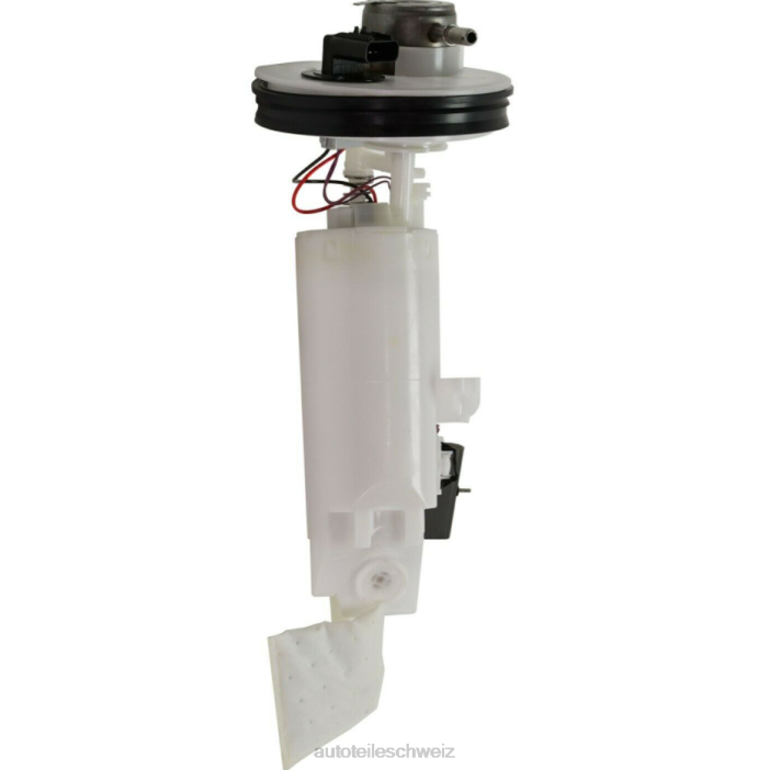 Autoteile Großhandel In Der Nähe - Kraftstoffpumpenmodul E7142M P75027M FG0426 für Dodge Plymouth 86ZR1009