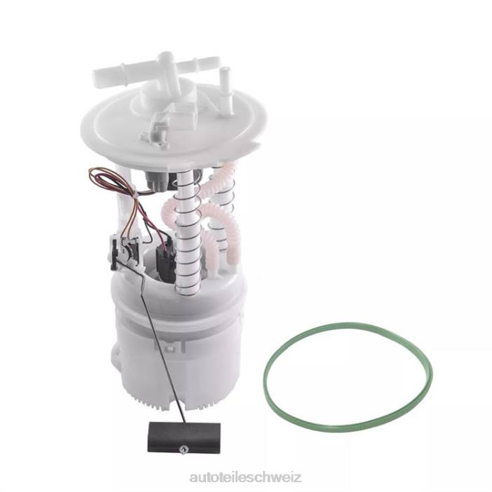 Autoteile Großhandel In Der Nähe - Kraftstoffpumpenmodul E7167M P76047M FG0427 5093455AC für Chrysler Dodge 86ZR1036
