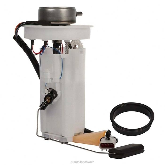 Autoteile Großhandel In Der Nähe - Kraftstoffpumpenmodul E7185M für Dodge 86ZR1045
