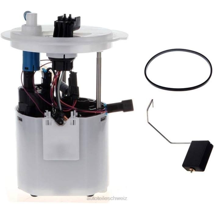 Autoteile Großhandel In Der Nähe - Kraftstoffpumpenmodul E7194M FG0784 5101803AB für Jeep 86ZR1054