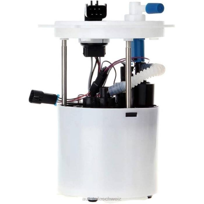 Autoteile Großhandel In Der Nähe - Kraftstoffpumpenmodul E7194M FG0784 5101803AB für Jeep 86ZR1054