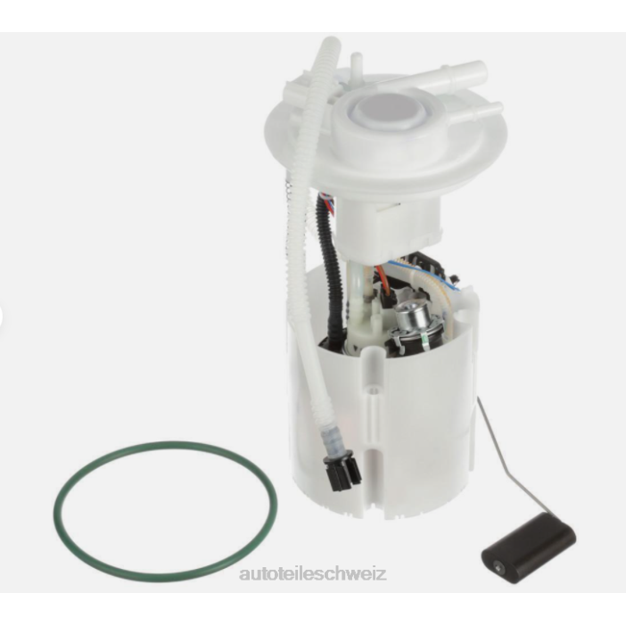 Autoteile Großhandel In Der Nähe - Kraftstoffpumpenmodul e7360m sp7247m p77025m fg1863 68147215ab 68231311ab 68231311aa für Jeep 86ZR1063