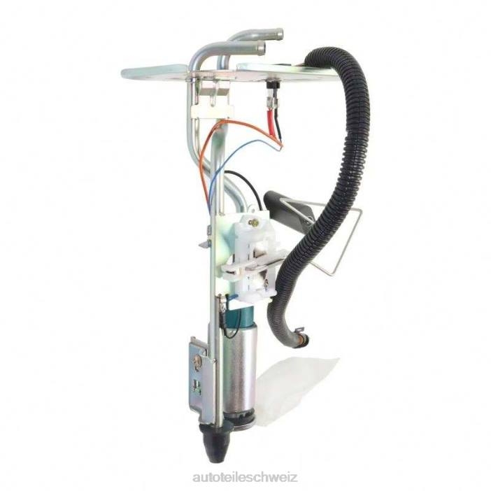 Autoteile Großhandel In Der Nähe - Kraftstoffpumpenmodul sp736h 5003861aa 5003861ab 52018391 52018407 für Jeep 86ZR1072