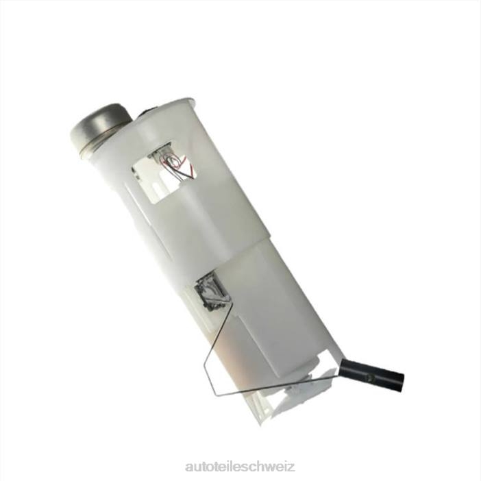 Autoteile Großhandel - Kraftstoffpumpenmodul E7114M SP7114M 4897493AA 4897422AC für Dodge 86ZR1073