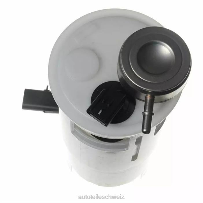 Autoteile Großhandel - Kraftstoffpumpenmodul E7114M SP7114M 4897493AA 4897422AC für Dodge 86ZR1073