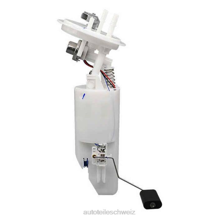 Autoteile Großhandel - Kraftstoffpumpenmodul E7146M P76032M FG0483 5096149AB für Chrysler Dodge 86ZR1037